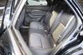 Mazda CX-30 2.5 e-Skyactive Homura 2WD LED/KAMERA/18 Z Grau - thumbnail 26