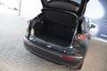 Mazda CX-30 2.5 e-Skyactive Homura 2WD LED/KAMERA/18 Z Grau - thumbnail 11