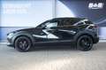 Mazda CX-30 2.5 e-Skyactive Homura 2WD LED/KAMERA/18 Z Grau - thumbnail 8