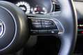 Mazda CX-30 2.5 e-Skyactive Homura 2WD LED/KAMERA/18 Z Grau - thumbnail 22