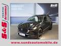 Mazda CX-30 2.5 e-Skyactive Homura 2WD LED/KAMERA/18 Z Grau - thumbnail 1