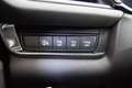 Mazda CX-30 2.5 e-Skyactive Homura 2WD LED/KAMERA/18 Z Grau - thumbnail 24