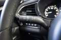 Mazda CX-30 2.5 e-Skyactive Homura 2WD LED/KAMERA/18 Z Grau - thumbnail 23