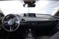 Mazda CX-30 2.5 e-Skyactive Homura 2WD LED/KAMERA/18 Z Grau - thumbnail 13