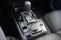 Mazda CX-30 2.5 e-Skyactive Homura 2WD LED/KAMERA/18 Z Grau - thumbnail 21