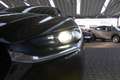 Mazda CX-30 2.5 e-Skyactive Homura 2WD LED/KAMERA/18 Z Grau - thumbnail 29