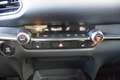 Mazda CX-30 2.5 e-Skyactive Homura 2WD LED/KAMERA/18 Z Grau - thumbnail 20