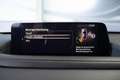 Mazda CX-30 2.5 e-Skyactive Homura 2WD LED/KAMERA/18 Z Grau - thumbnail 18