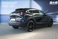 Mazda CX-30 2.5 e-Skyactive Homura 2WD LED/KAMERA/18 Z Grau - thumbnail 5