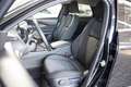 Mazda CX-30 2.5 e-Skyactive Homura 2WD LED/KAMERA/18 Z Grau - thumbnail 10