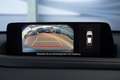 Mazda CX-30 2.5 e-Skyactive Homura 2WD LED/KAMERA/18 Z Grau - thumbnail 16