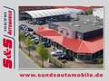 Mazda CX-30 2.5 e-Skyactive Homura 2WD LED/KAMERA/18 Z Grau - thumbnail 30