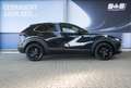 Mazda CX-30 2.5 e-Skyactive Homura 2WD LED/KAMERA/18 Z Grau - thumbnail 4