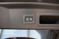 Mazda CX-30 2.5 e-Skyactive Homura 2WD LED/KAMERA/18 Z Grau - thumbnail 12