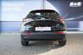 Mazda CX-30 2.5 e-Skyactive Homura 2WD LED/KAMERA/18 Z Grau - thumbnail 6