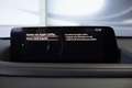 Mazda CX-30 2.5 e-Skyactive Homura 2WD LED/KAMERA/18 Z Grau - thumbnail 19