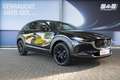 Mazda CX-30 2.5 e-Skyactive Homura 2WD LED/KAMERA/18 Z Grau - thumbnail 3