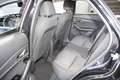 Mazda CX-30 2.5 e-Skyactive Homura 2WD LED/KAMERA/18 Z Grau - thumbnail 27