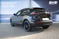 Mazda CX-30 2.5 e-Skyactive Homura 2WD LED/KAMERA/18 Z Grau - thumbnail 7