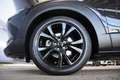 Mazda CX-30 2.5 e-Skyactive Homura 2WD LED/KAMERA/18 Z Grau - thumbnail 9
