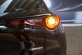 Mazda CX-30 2.5 e-Skyactive Homura 2WD LED/KAMERA/18 Z Grau - thumbnail 28
