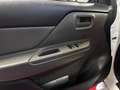Fiat Fullback Double Cab SX Weiß - thumbnail 17