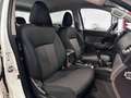 Fiat Fullback Double Cab SX Weiß - thumbnail 16