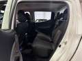 Fiat Fullback Double Cab SX Weiß - thumbnail 22