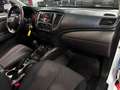 Fiat Fullback Double Cab SX Weiß - thumbnail 14