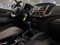 Fiat Fullback Double Cab SX Weiß - thumbnail 21
