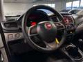 Fiat Fullback Double Cab SX Weiß - thumbnail 11