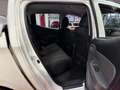 Fiat Fullback Double Cab SX Weiß - thumbnail 23