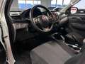 Fiat Fullback Double Cab SX Weiß - thumbnail 10