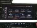 Audi A3 A3 SPORTBACK 35 TFSI S TRONIC S-LINE NAVI LED WINT Negro - thumbnail 11