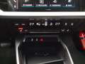 Audi A3 A3 SPORTBACK 35 TFSI S TRONIC S-LINE NAVI LED WINT Negro - thumbnail 12