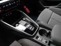 Audi A3 A3 SPORTBACK 35 TFSI S TRONIC S-LINE NAVI LED WINT Fekete - thumbnail 13
