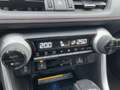 Toyota RAV 4 EX DEMO Plug-in CVT Premium Pl Noir - thumbnail 21