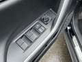 Toyota RAV 4 EX DEMO Plug-in CVT Premium Pl Czarny - thumbnail 11