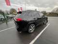 Toyota RAV 4 EX DEMO Plug-in CVT Premium Pl Zwart - thumbnail 3