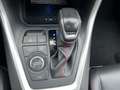 Toyota RAV 4 EX DEMO Plug-in CVT Premium Pl Noir - thumbnail 23