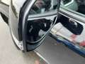 Toyota RAV 4 EX DEMO Plug-in CVT Premium Pl Noir - thumbnail 9