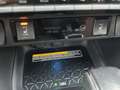 Toyota RAV 4 EX DEMO Plug-in CVT Premium Pl Noir - thumbnail 22