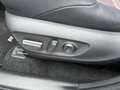Toyota RAV 4 EX DEMO Plug-in CVT Premium Pl Noir - thumbnail 12