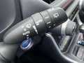Toyota RAV 4 EX DEMO Plug-in CVT Premium Pl Černá - thumbnail 15