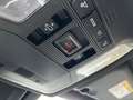 Toyota RAV 4 EX DEMO Plug-in CVT Premium Pl Zwart - thumbnail 24