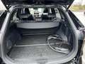Toyota RAV 4 EX DEMO Plug-in CVT Premium Pl Zwart - thumbnail 7
