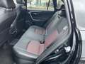 Toyota RAV 4 EX DEMO Plug-in CVT Premium Pl Czarny - thumbnail 6