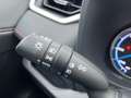 Toyota RAV 4 EX DEMO Plug-in CVT Premium Pl Black - thumbnail 14
