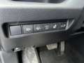 Toyota RAV 4 EX DEMO Plug-in CVT Premium Pl Black - thumbnail 13