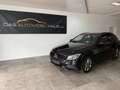Mercedes-Benz C 250 C250d Avantgarde T-Modell *AHK*LED*SPUR*TOT*RFK* Negro - thumbnail 4